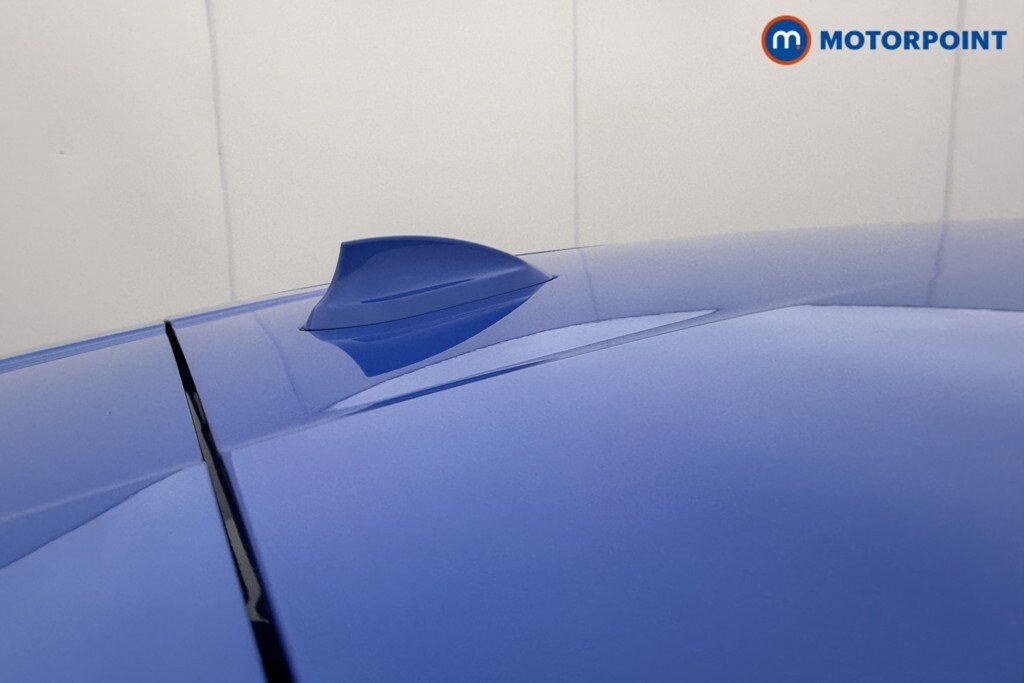 Used BMW 1 Series 2022 for sale - 76252958: Photo 28