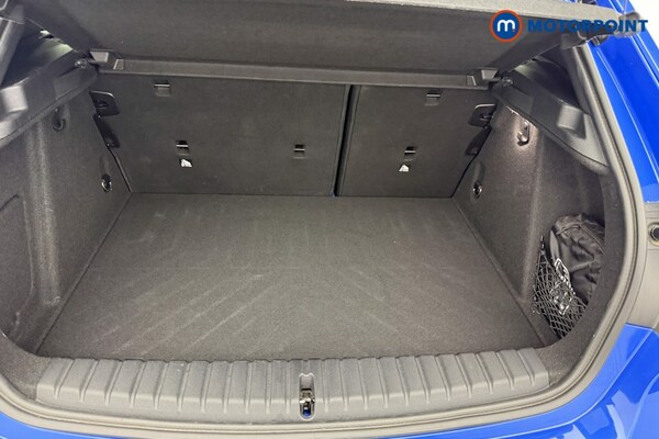 Used BMW 1 Series 2022 for sale - 76252958: Photo 29