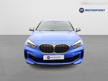 Used BMW 1 Series 2022 for sale - 76252958: Photo 2
