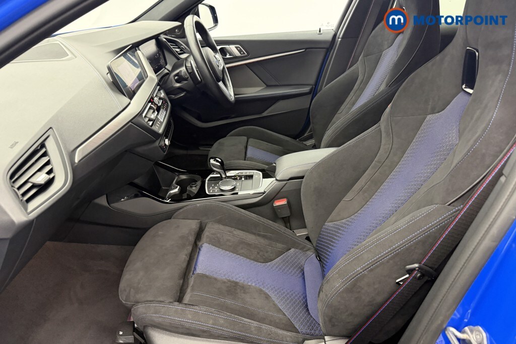 Used BMW 1 Series 2022 for sale - 76252958: Photo 30