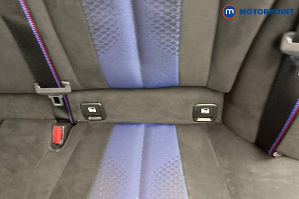 Used BMW 1 Series 2022 for sale - 76252958: Photo 32