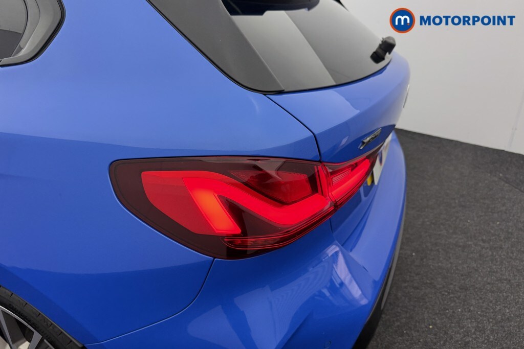 Used BMW 1 Series 2022 for sale - 76252958: Photo 33