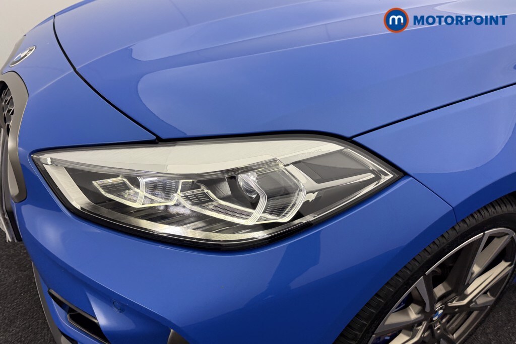 Used BMW 1 Series 2022 for sale - 76252958: Photo 35