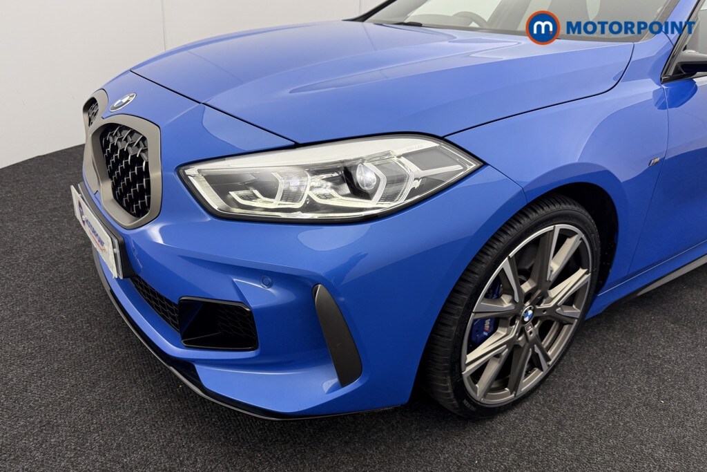 Used BMW 1 Series 2022 for sale - 76252958: Photo 36