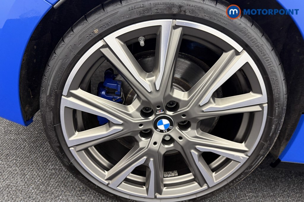 Used BMW 1 Series 2022 for sale - 76252958: Photo 39