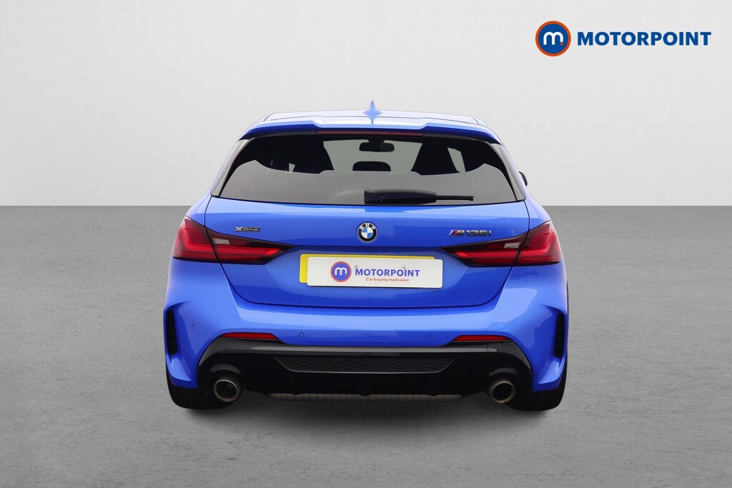 Used BMW 1 Series 2022 for sale - 76252958: Photo 6