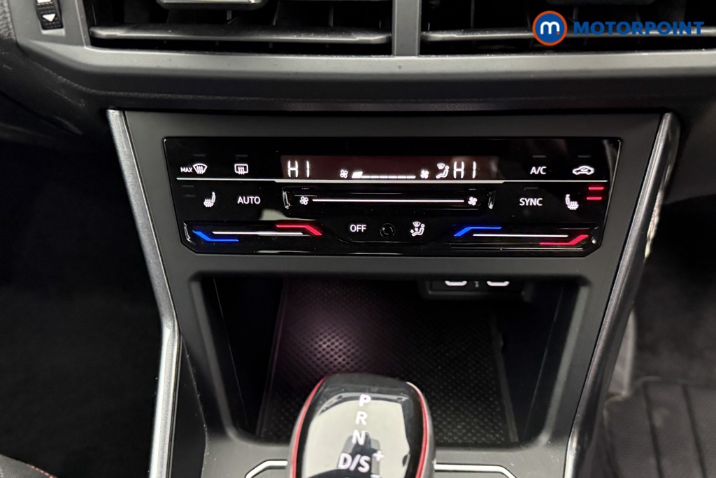 Used Volkswagen Polo 2023 for sale - 77179050: Photo 20