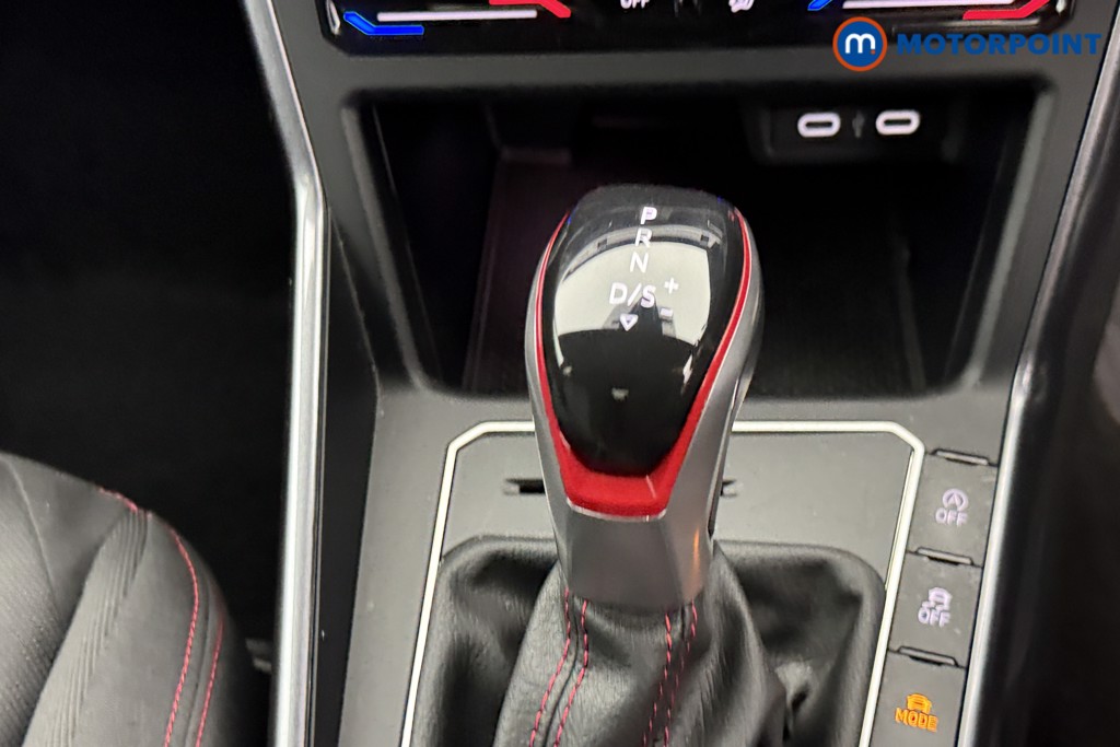 Used Volkswagen Polo 2023 for sale - 77179050: Photo 21