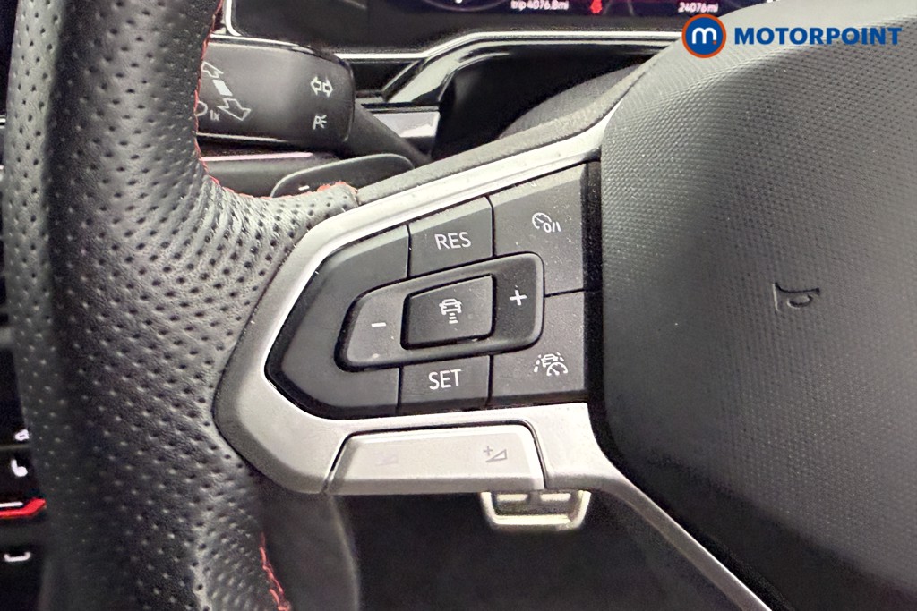 Used Volkswagen Polo 2023 for sale - 77179050: Photo 22