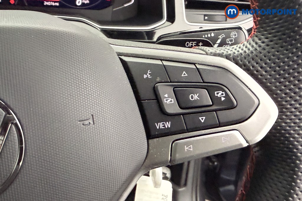 Used Volkswagen Polo 2023 for sale - 77179050: Photo 23