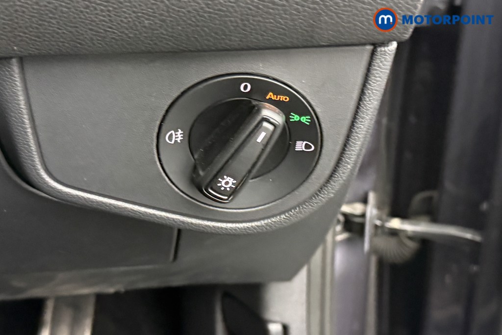 Used Volkswagen Polo 2023 for sale - 77179050: Photo 24