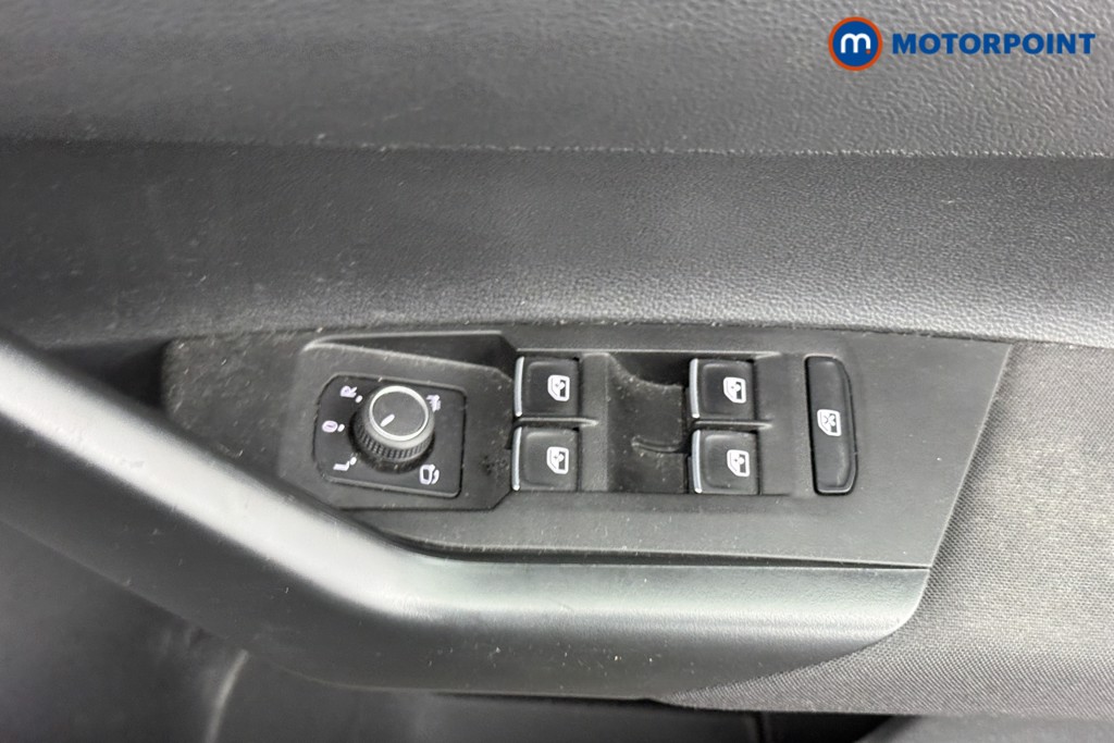 Used Volkswagen Polo 2023 for sale - 77179050: Photo 25