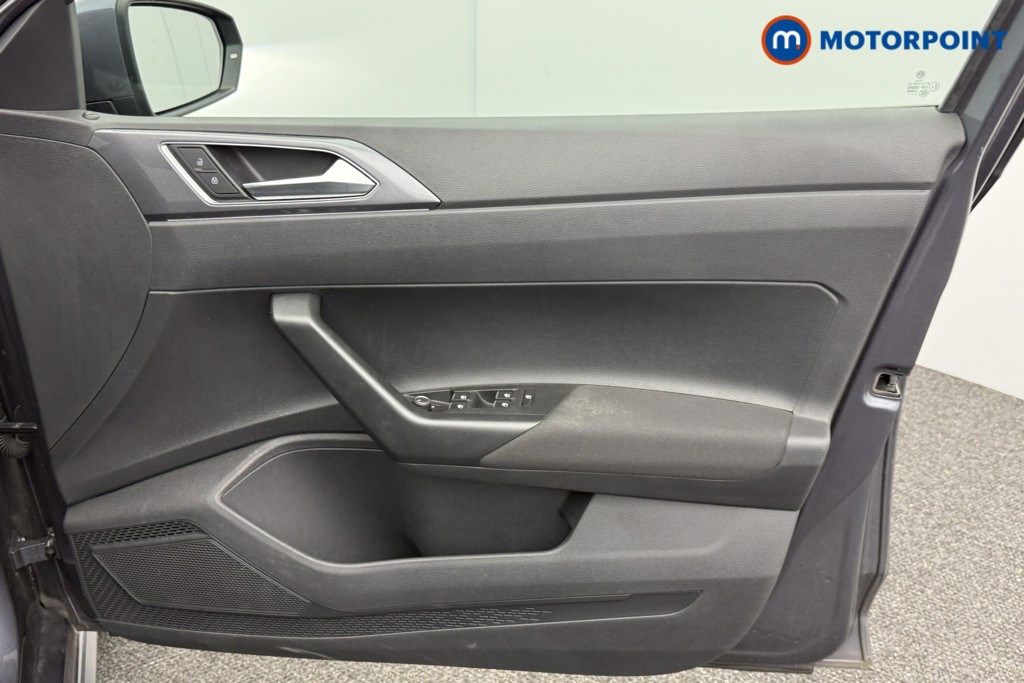 Used Volkswagen Polo 2023 for sale - 77179050: Photo 26