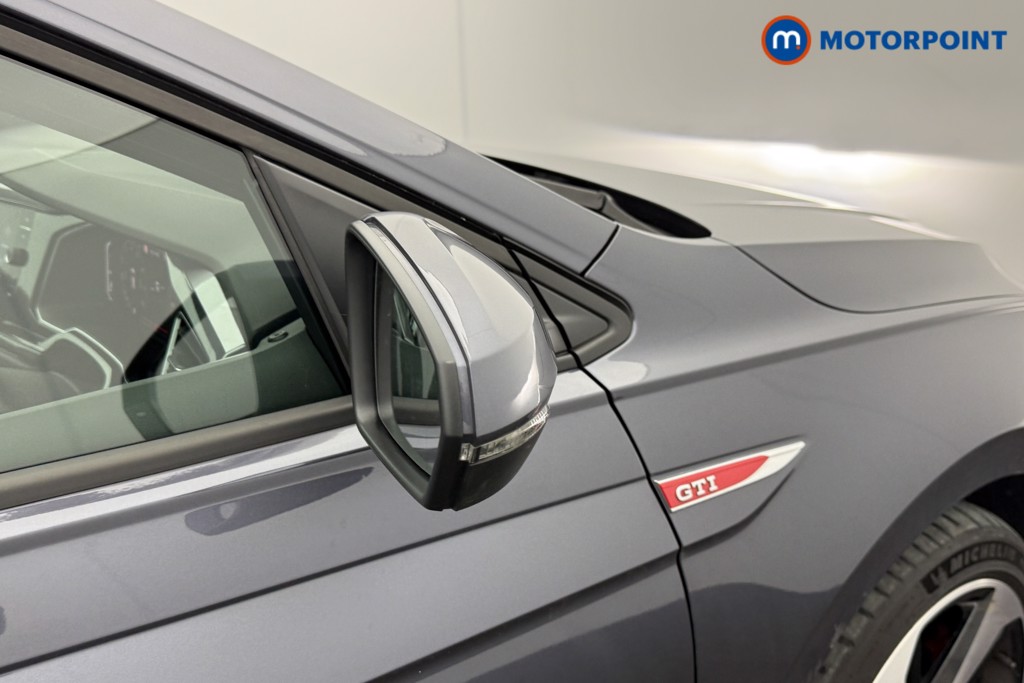 Used Volkswagen Polo 2023 for sale - 77179050: Photo 27