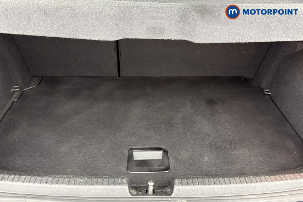 Used Volkswagen Polo 2023 for sale - 77179050: Photo 28