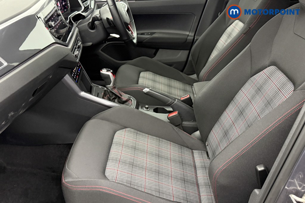 Used Volkswagen Polo 2023 for sale - 77179050: Photo 29