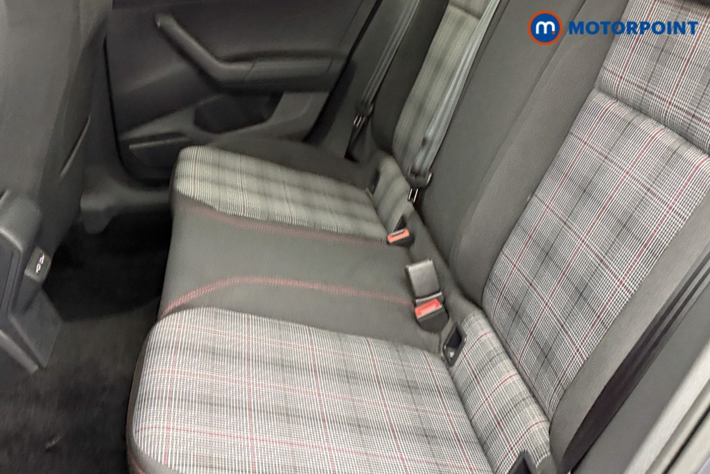 Used Volkswagen Polo 2023 for sale - 77179050: Photo 30