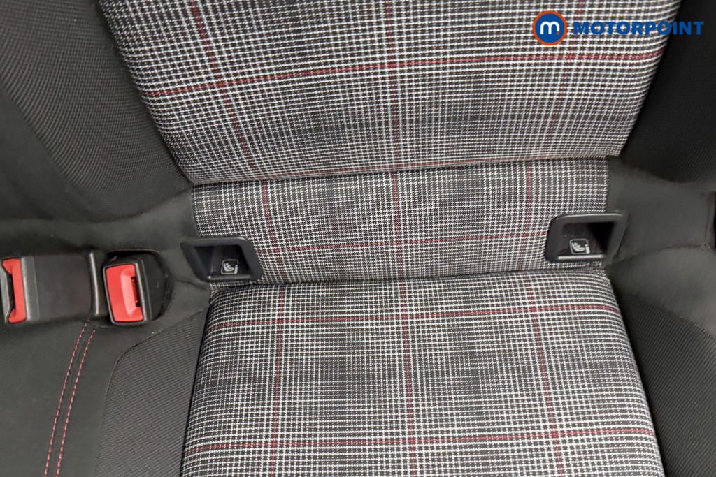 Used Volkswagen Polo 2023 for sale - 77179050: Photo 31