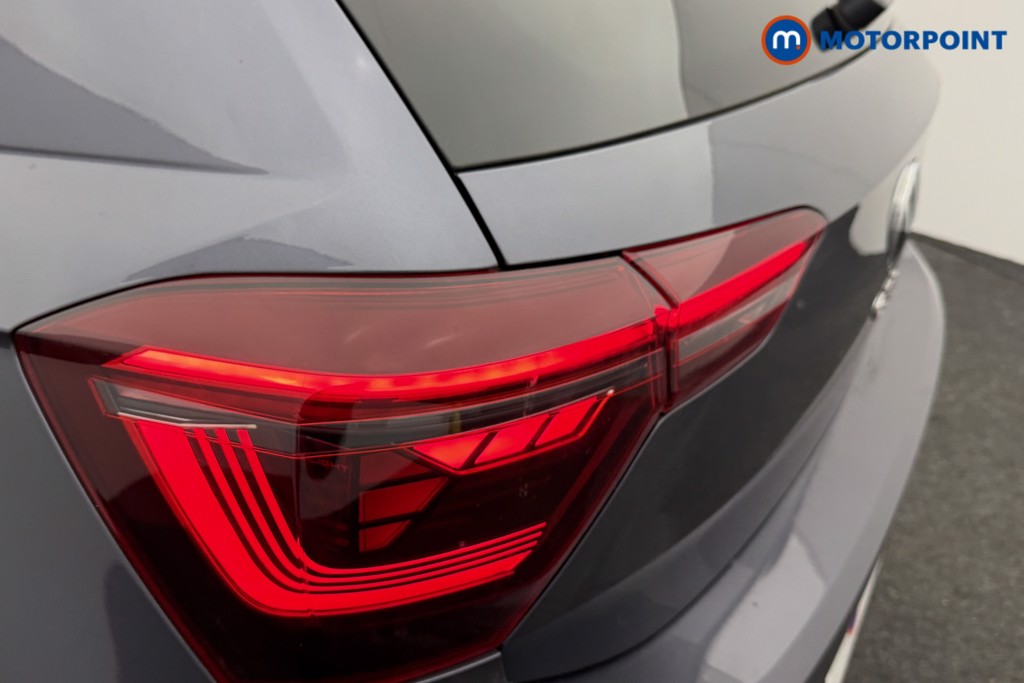 Used Volkswagen Polo 2023 for sale - 77179050: Photo 32