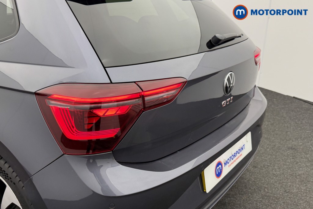 Used Volkswagen Polo 2023 for sale - 77179050: Photo 33