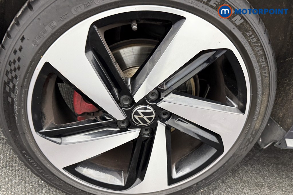 Used Volkswagen Polo 2023 for sale - 77179050: Photo 38