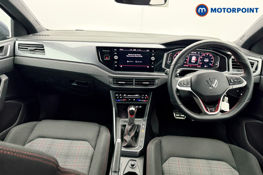 Used Volkswagen Polo 2023 for sale - 77179050: Photo 9