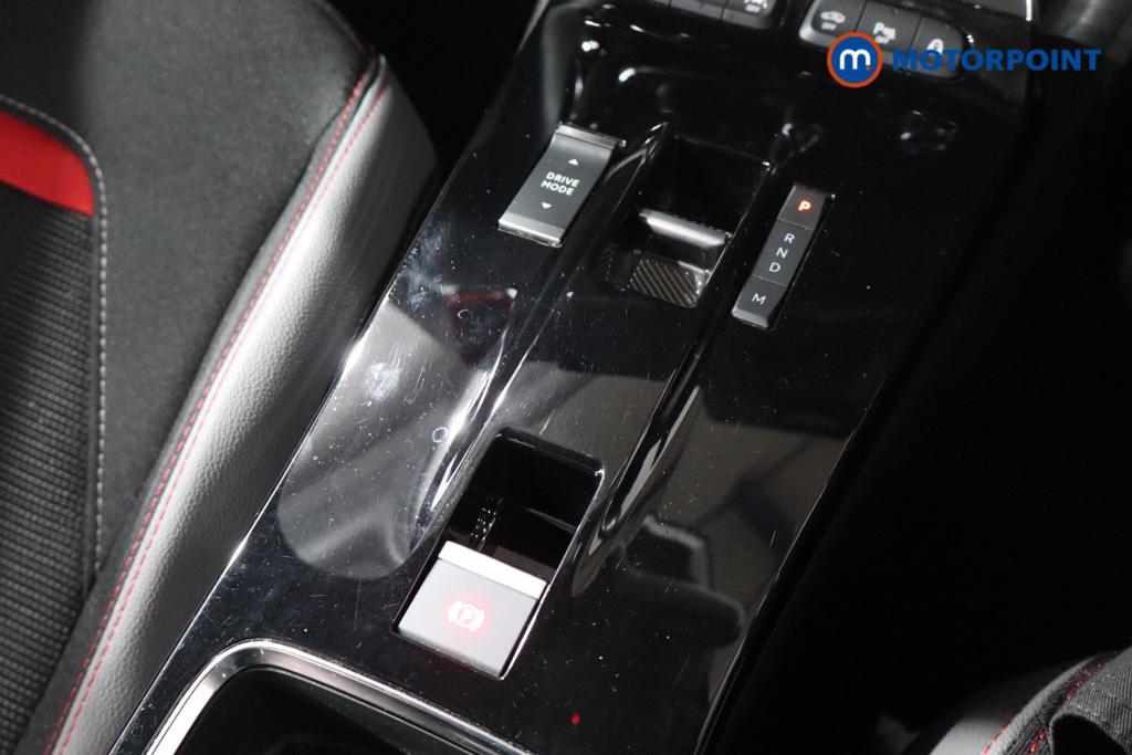 Used Vauxhall Mokka 2022 for sale - 76616532: Photo 10