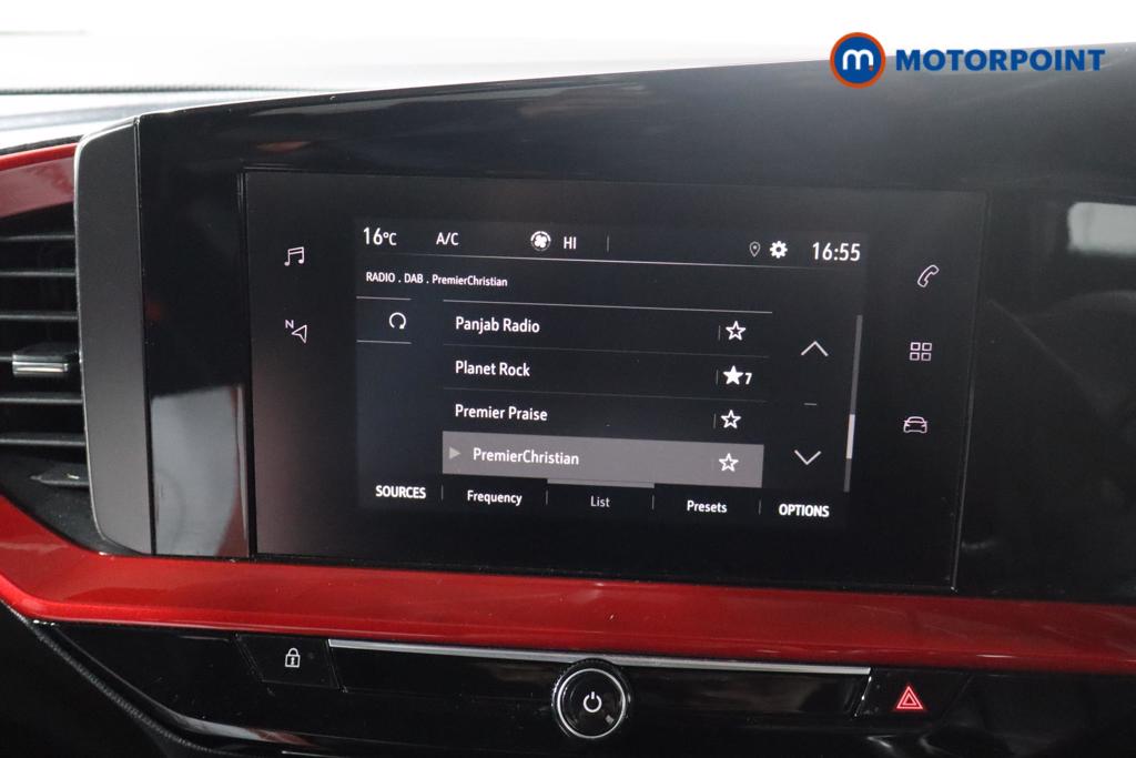 Used Vauxhall Mokka 2022 for sale - 76616532: Photo 13