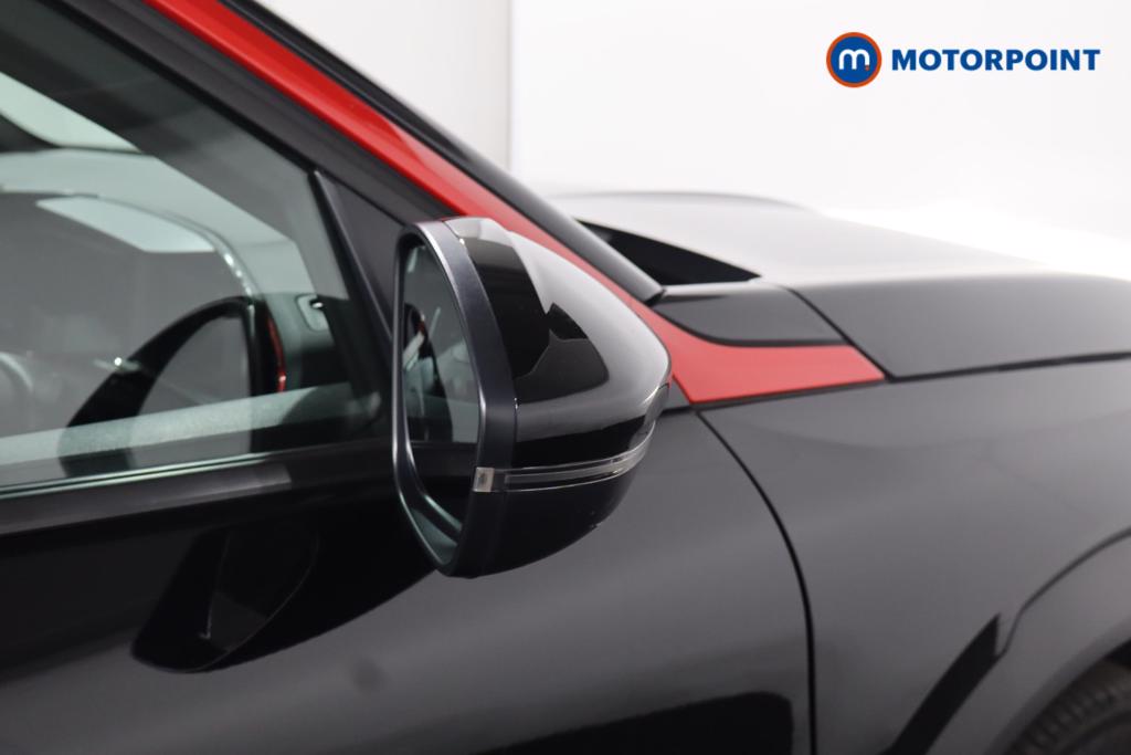 Used Vauxhall Mokka 2022 for sale - 76616532: Photo 14