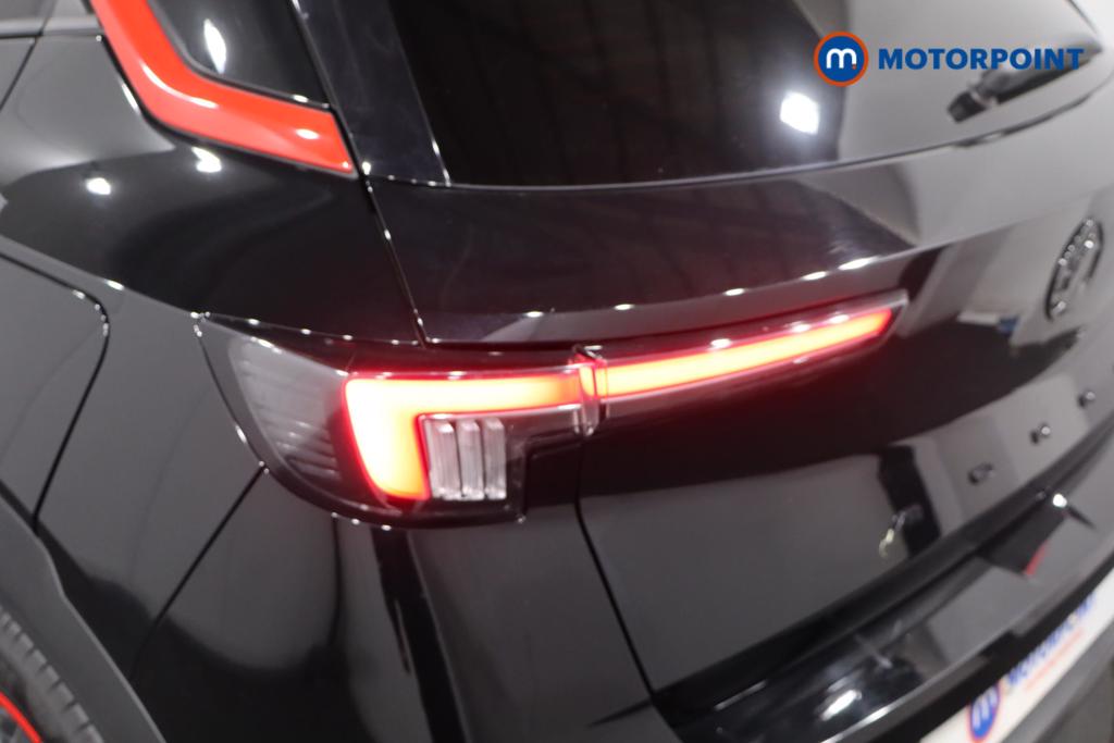 Used Vauxhall Mokka 2022 for sale - 76616532: Photo 17