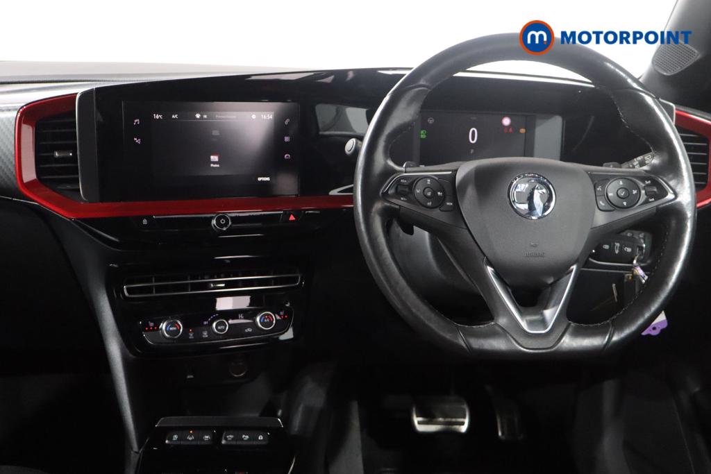 Used Vauxhall Mokka 2022 for sale - 76616532: Photo 7