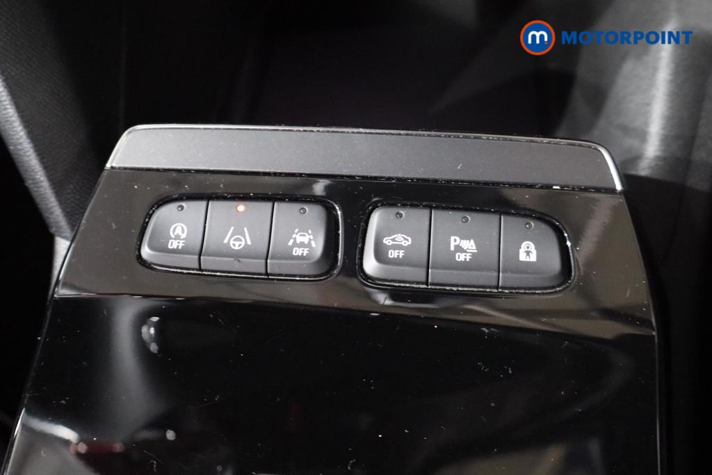 Used Vauxhall Mokka 2022 for sale - 76616532: Photo 9