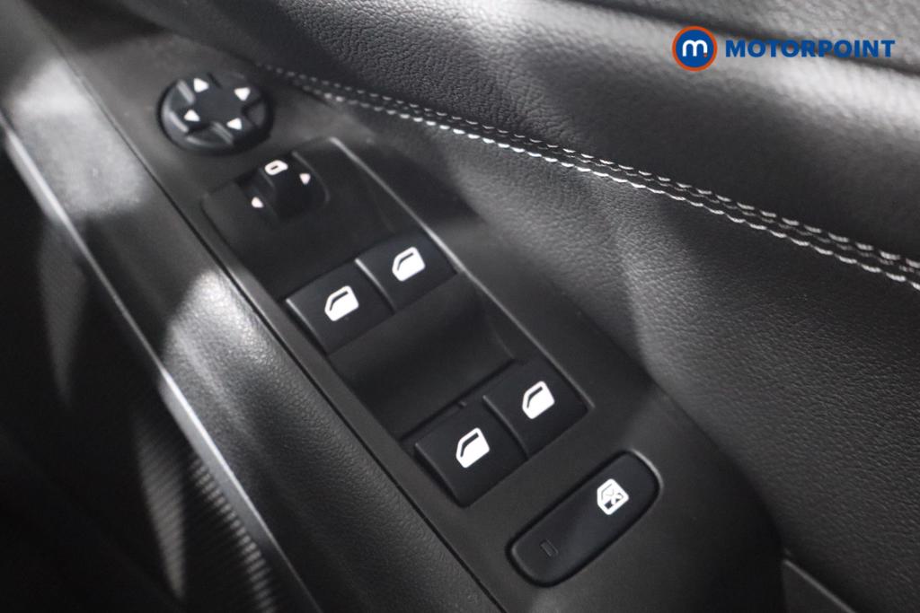 Used Vauxhall Crossland 2021 for sale - 77577494: Photo 18