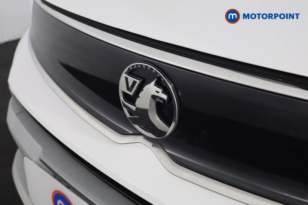 Used Vauxhall Crossland 2021 for sale - 77577494: Photo 23