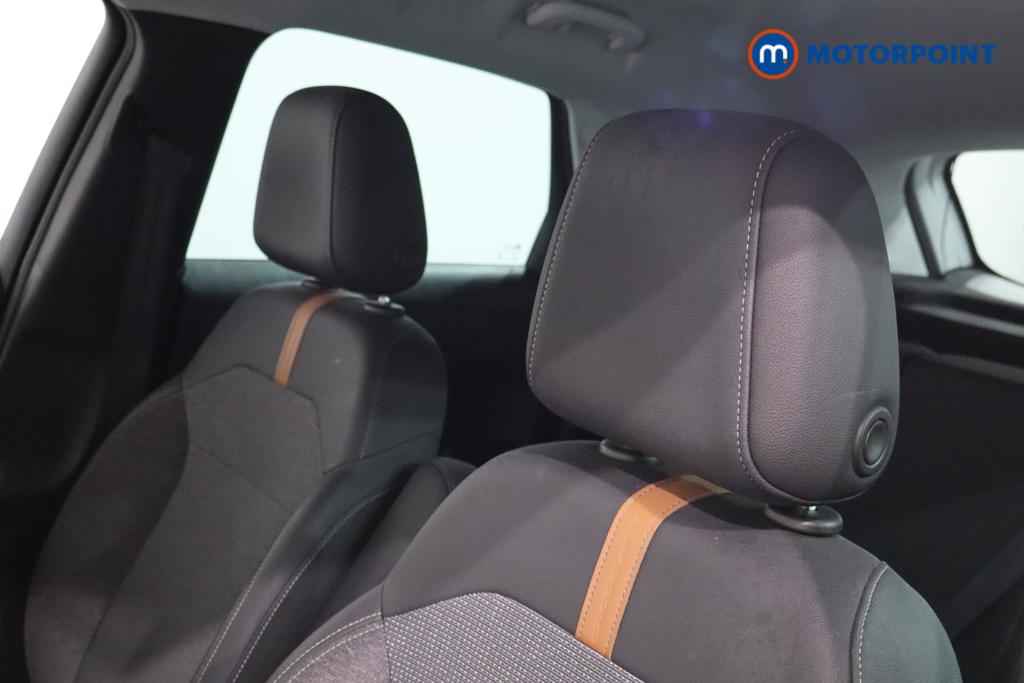 Used Vauxhall Crossland 2021 for sale - 77577494: Photo 25