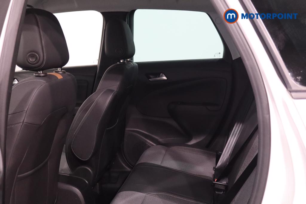 Used Vauxhall Crossland 2021 for sale - 77577494: Photo 26