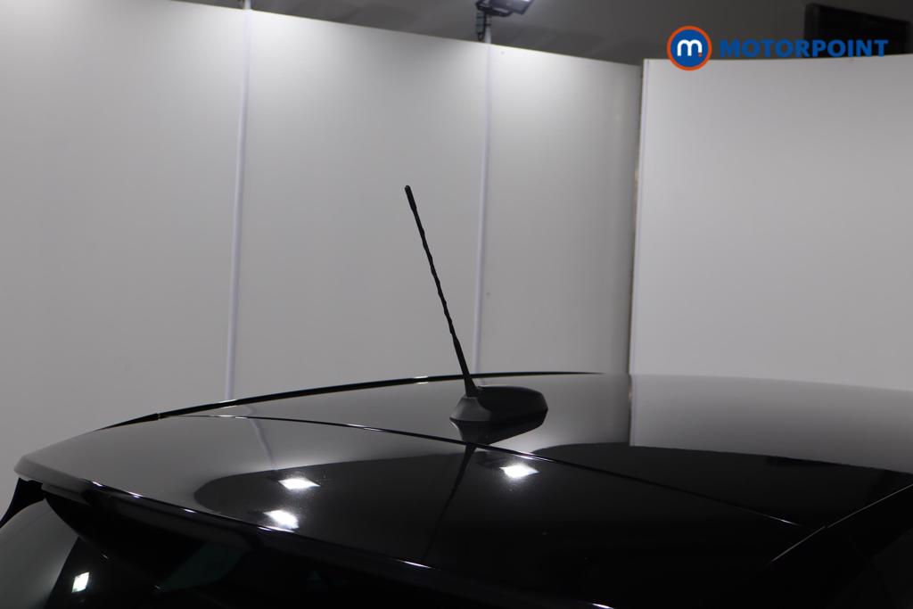 Used Vauxhall Crossland 2021 for sale - 77577494: Photo 29