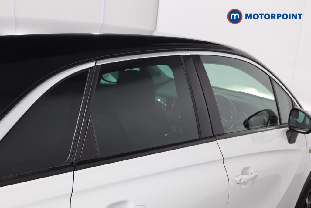 Used Vauxhall Crossland 2021 for sale - 77577494: Photo 31