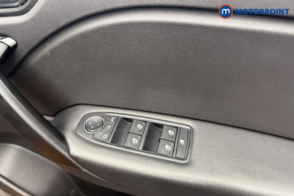 Used Renault Captur for sale - 77760020: Photo 18