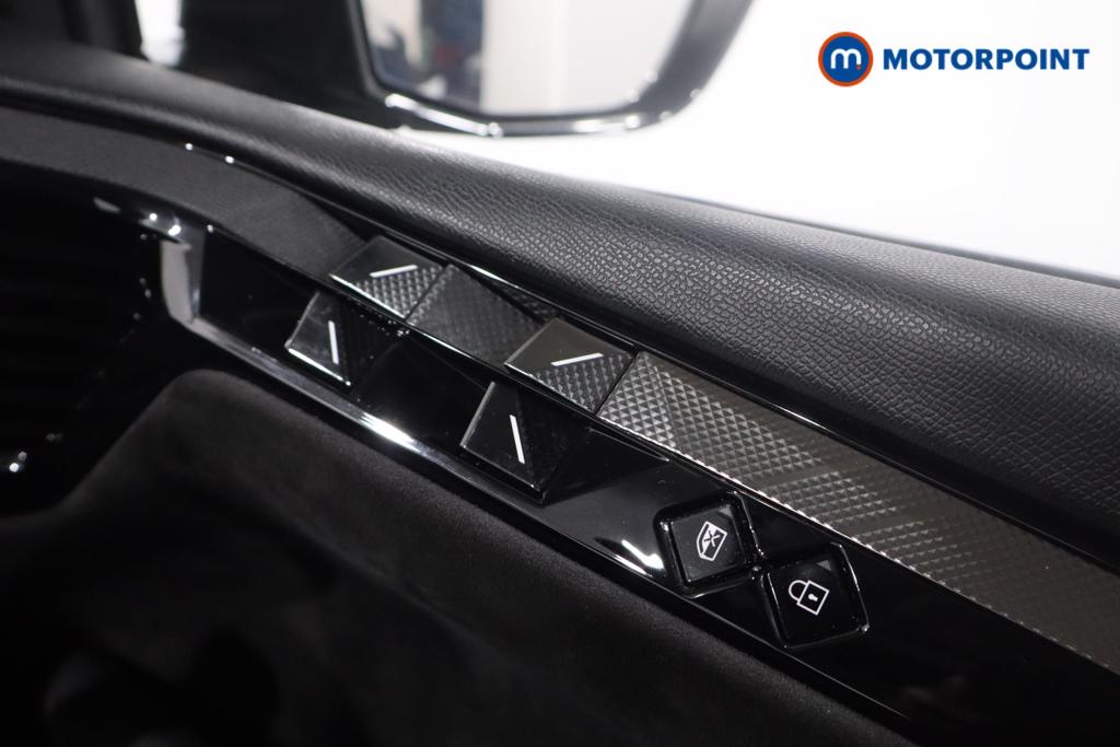 Used DS Automobiles DS 4 2022 for sale - 76762650: Photo 11