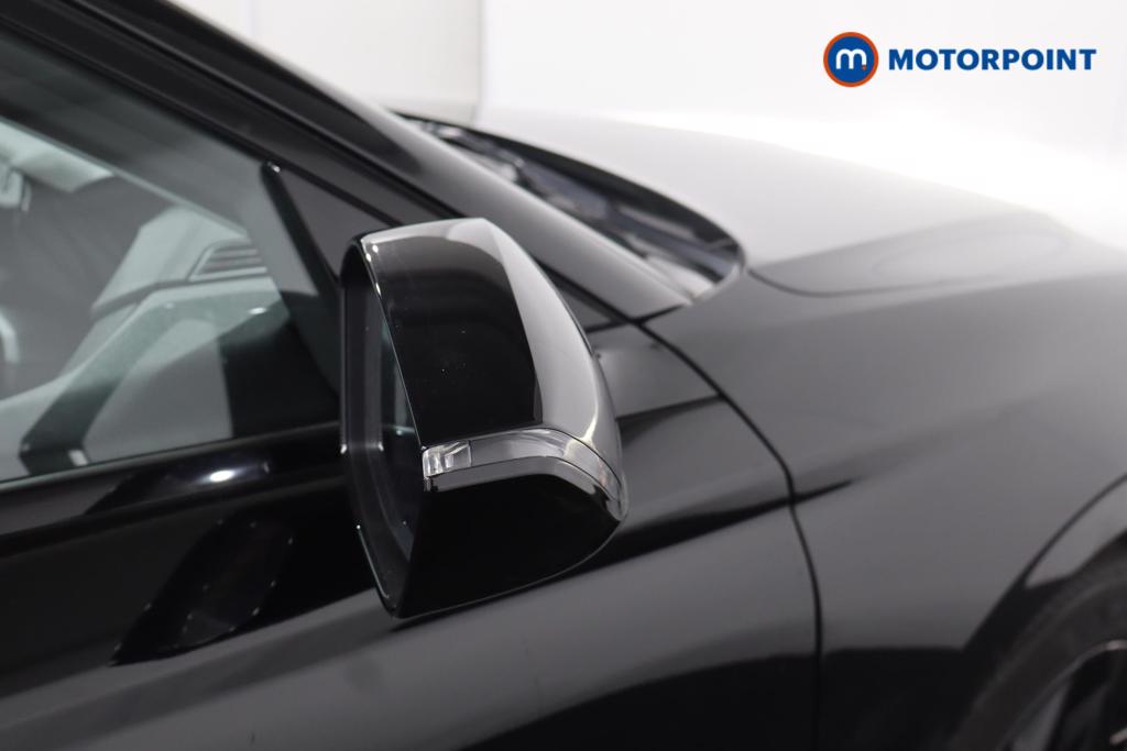 Used DS Automobiles DS 4 2022 for sale - 76762650: Photo 12