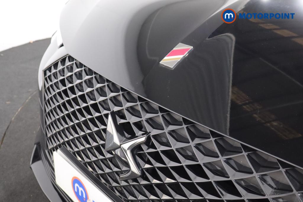 Used DS Automobiles DS 4 2022 for sale - 76762650: Photo 14