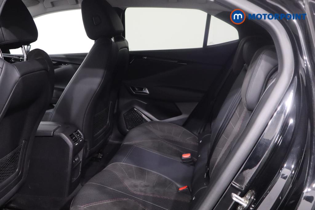 Used DS Automobiles DS 4 2022 for sale - 76762650: Photo 15