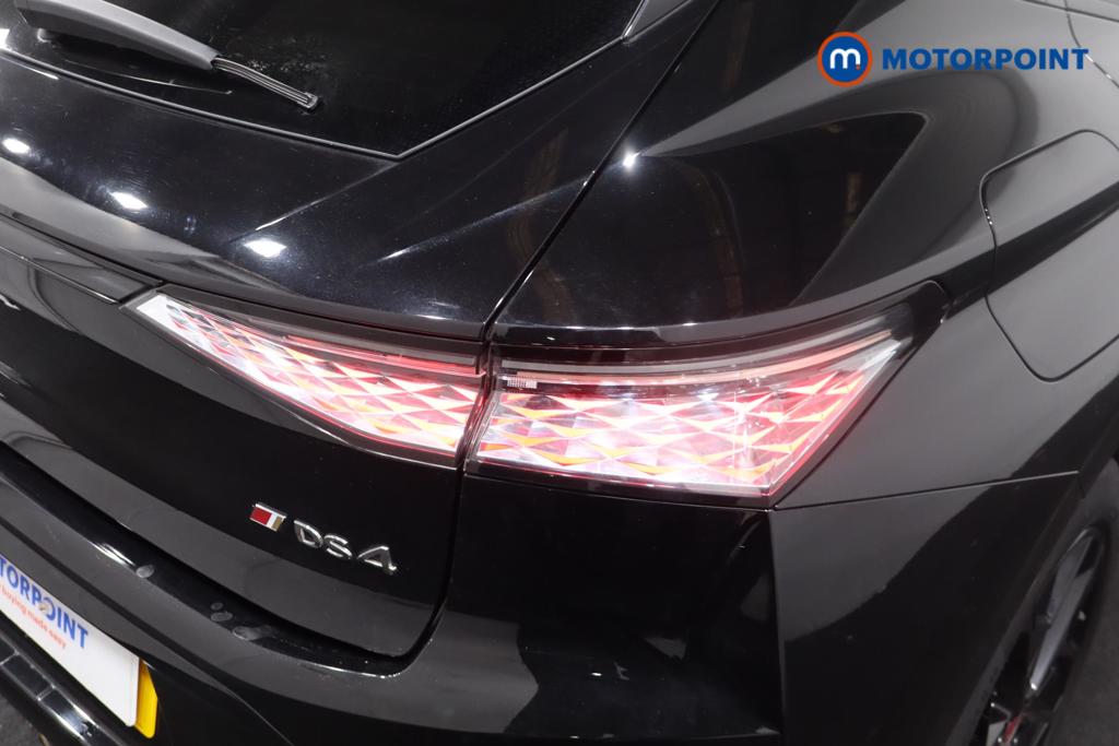 Used DS Automobiles DS 4 2022 for sale - 76762650: Photo 16