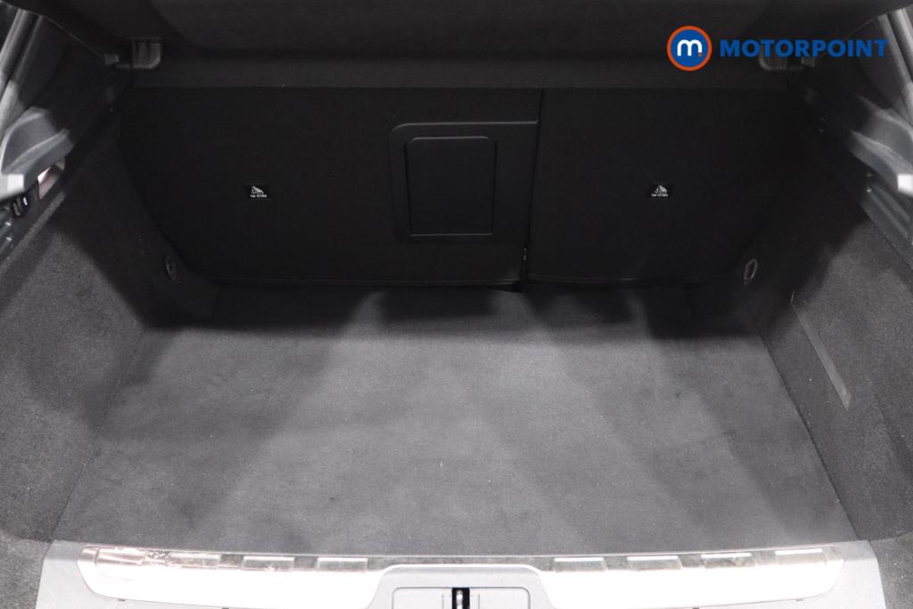 Used DS Automobiles DS 4 2022 for sale - 76762650: Photo 17