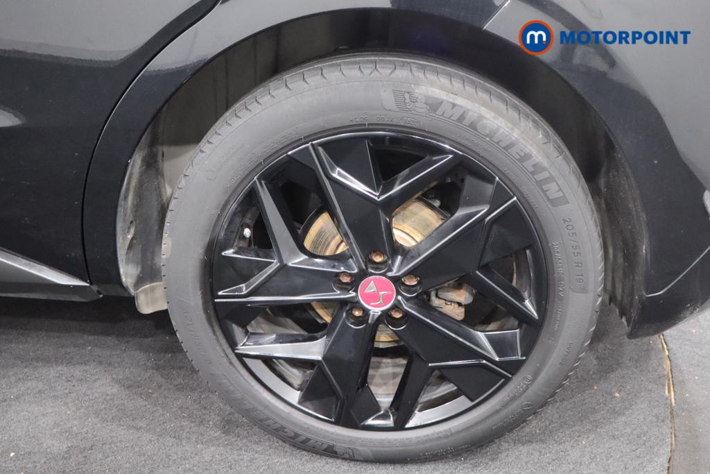 Used DS Automobiles DS 4 2022 for sale - 76762650: Photo 19