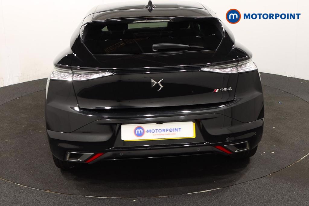 Used DS Automobiles DS 4 2022 for sale - 76762650: Photo 4