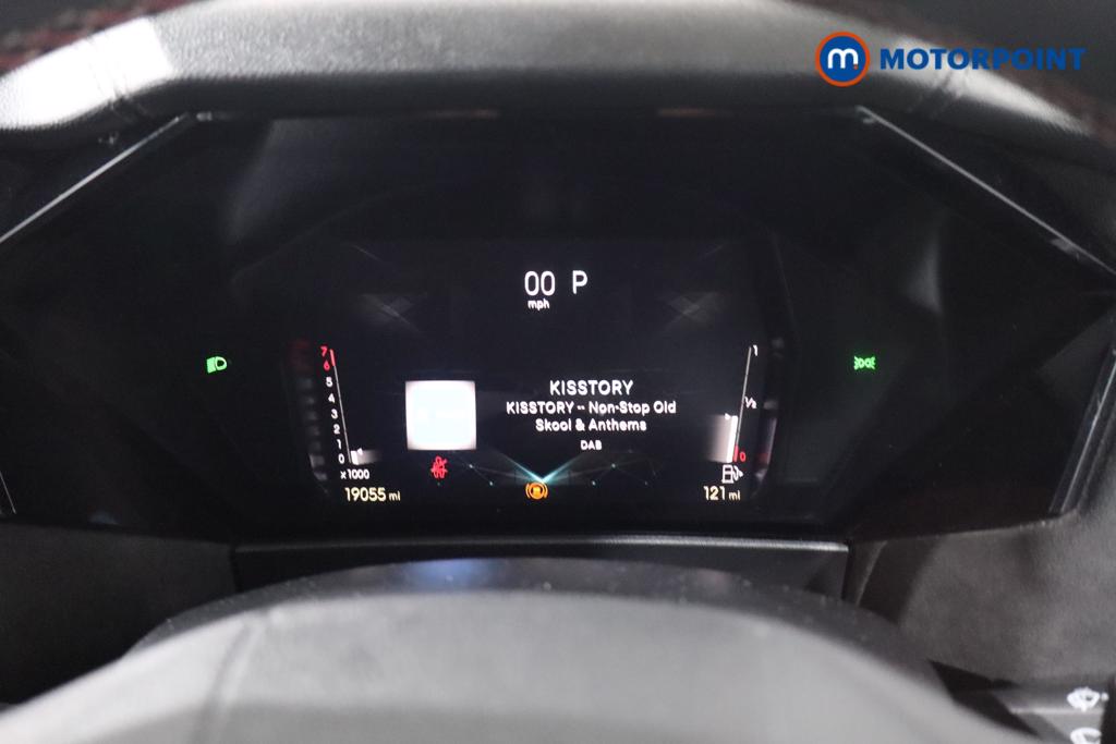 Used DS Automobiles DS 4 2022 for sale - 76762650: Photo 8