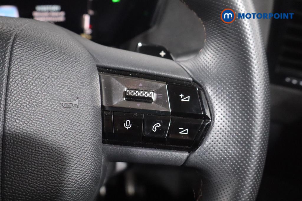 Used DS Automobiles DS 4 2022 for sale - 76762650: Photo 9