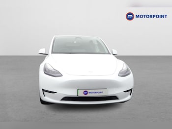Used Tesla Model Y 2023 for sale - 79567664: Photo